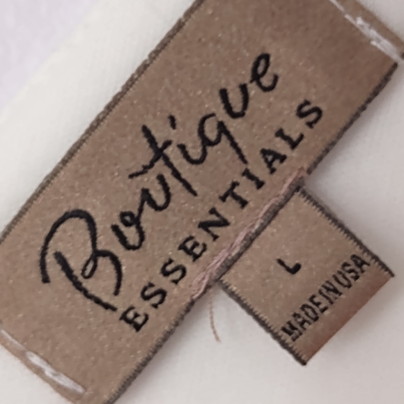 Blouse - Picture 5 of 5